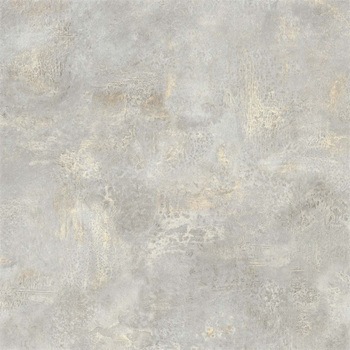 エミネンスタイル2025-2028 モルタル シンコール