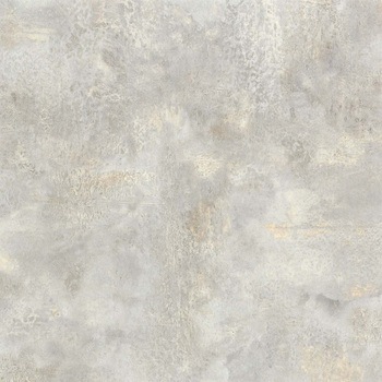 エミネンスタイル2025-2028 モルタル シンコール