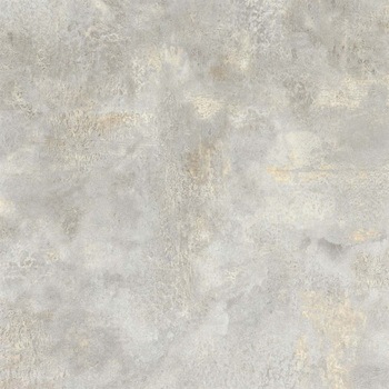 エミネンスタイル2025-2028 モルタル シンコール