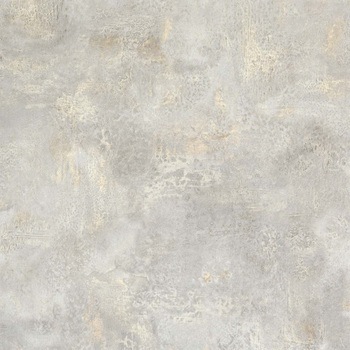 エミネンスタイル2025-2028 モルタル シンコール