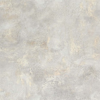 エミネンスタイル2025-2028 モルタル シンコール