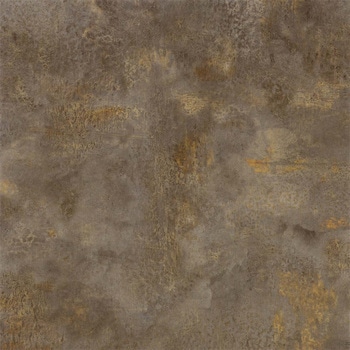 エミネンスタイル2025-2028 モルタル シンコール