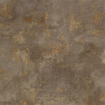 エミネンスタイル2025-2028 モルタル シンコール