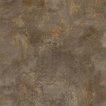 エミネンスタイル2025-2028 モルタル シンコール