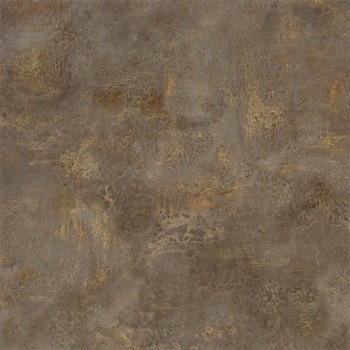 エミネンスタイル2025-2028 モルタル シンコール