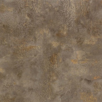 エミネンスタイル2025-2028 モルタル シンコール