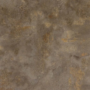 エミネンスタイル2025-2028 モルタル シンコール