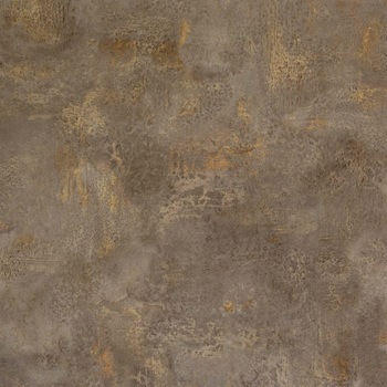 エミネンスタイル2025-2028 モルタル シンコール