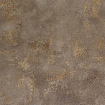 エミネンスタイル2025-2028 モルタル シンコール