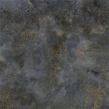 エミネンスタイル2025-2028 モルタル シンコール