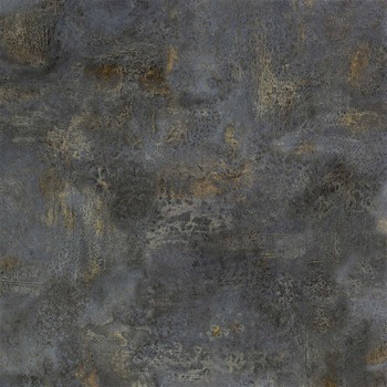 エミネンスタイル2025-2028 モルタル シンコール