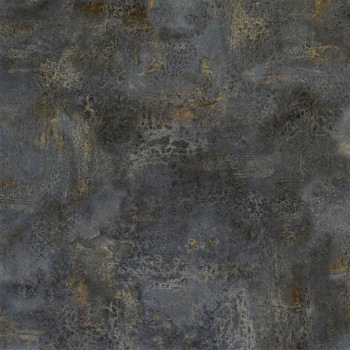 エミネンスタイル2025-2028 モルタル シンコール