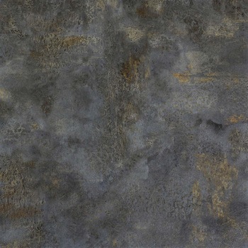 エミネンスタイル2025-2028 モルタル シンコール