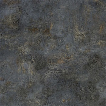 エミネンスタイル2025-2028 モルタル シンコール