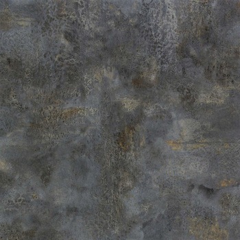 エミネンスタイル2025-2028 モルタル シンコール