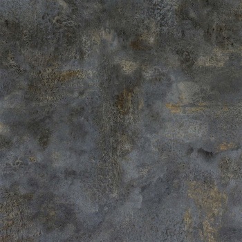 エミネンスタイル2025-2028 モルタル シンコール