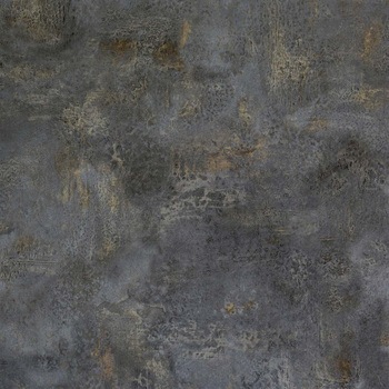 エミネンスタイル2025-2028 モルタル シンコール