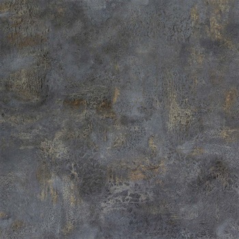 エミネンスタイル2025-2028 モルタル シンコール