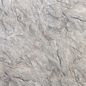 エミネンスタイル2025-2028 パールスレート シンコール