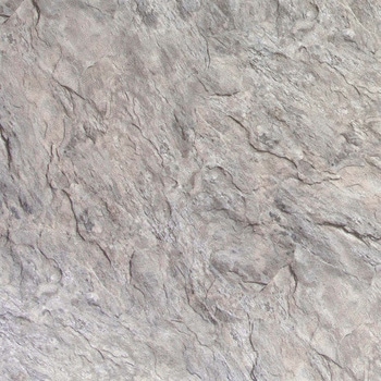 エミネンスタイル2025-2028 パールスレート シンコール