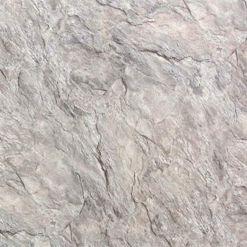 エミネンスタイル2025-2028 パールスレート シンコール