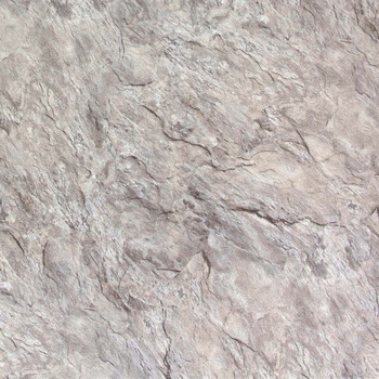 エミネンスタイル2025-2028 パールスレート シンコール