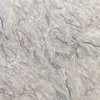 エミネンスタイル2025-2028 パールスレート シンコール