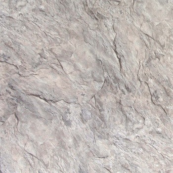 エミネンスタイル2025-2028 パールスレート シンコール