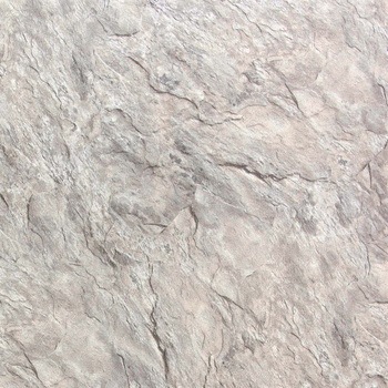 エミネンスタイル2025-2028 パールスレート シンコール