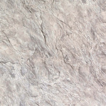 エミネンスタイル2025-2028 パールスレート シンコール