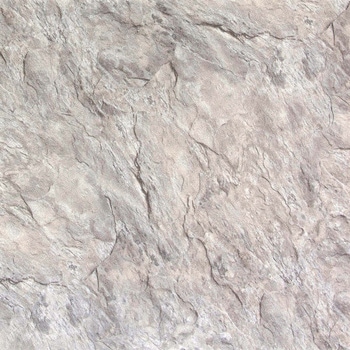 エミネンスタイル2025-2028 パールスレート シンコール