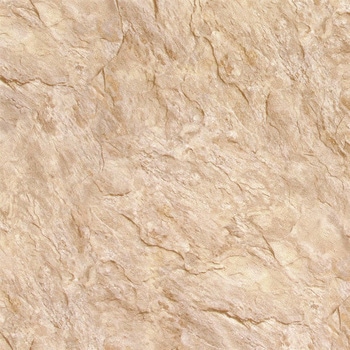 エミネンスタイル2025-2028 パールスレート シンコール