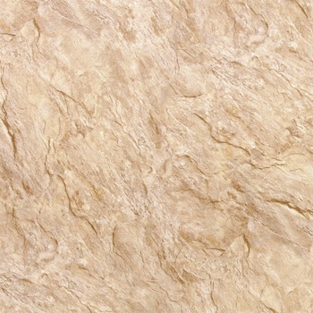 エミネンスタイル2025-2028 パールスレート シンコール