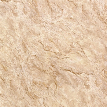 エミネンスタイル2025-2028 パールスレート シンコール