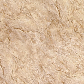 エミネンスタイル2025-2028 パールスレート シンコール