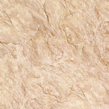 エミネンスタイル2025-2028 パールスレート シンコール