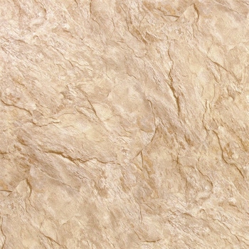 エミネンスタイル2025-2028 パールスレート シンコール