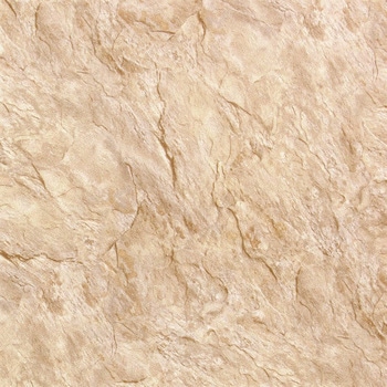 エミネンスタイル2025-2028 パールスレート シンコール