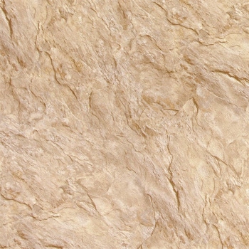 エミネンスタイル2025-2028 パールスレート シンコール