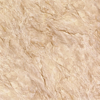 エミネンスタイル2025-2028 パールスレート シンコール