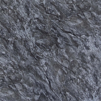 エミネンスタイル2025-2028 パールスレート シンコール