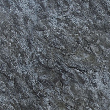 エミネンスタイル2025-2028 パールスレート シンコール