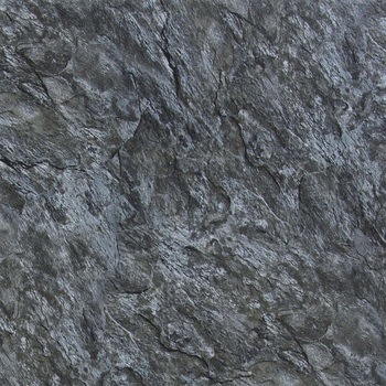 エミネンスタイル2025-2028 パールスレート シンコール