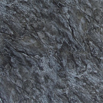 エミネンスタイル2025-2028 パールスレート シンコール