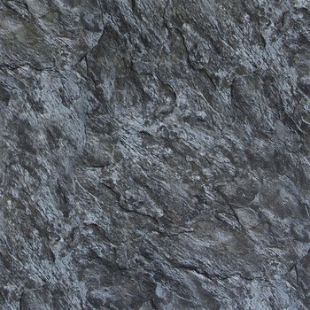 エミネンスタイル2025-2028 パールスレート シンコール