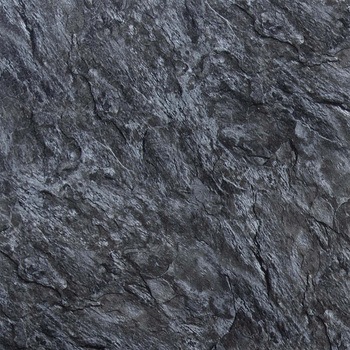 エミネンスタイル2025-2028 パールスレート シンコール