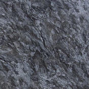 エミネンスタイル2025-2028 パールスレート シンコール