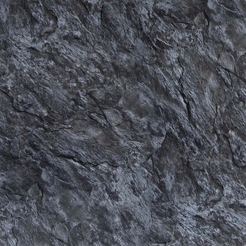 エミネンスタイル2025-2028 パールスレート シンコール