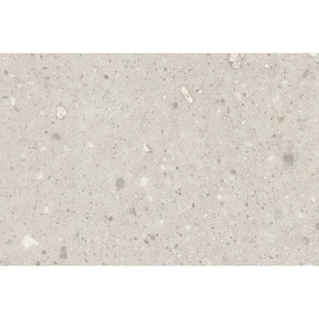 エミネンスタイル2025-2028 シャクダニ シンコール