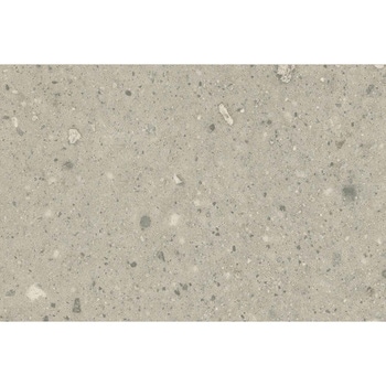 RS-3237 �G�~�l���X�^�C��2025-2028 �V���N�_�j �V���R�[�� ��304.8mm����457.2mm 1�� RS-3237 66422426